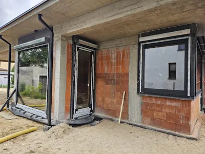 ZEN-BUD Zenon Janecki